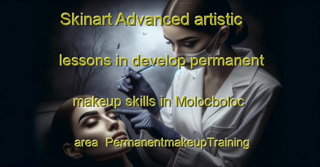 Skinart Advanced artistic lessons in develop permanent makeup skills in Molocboloc area | PermanentmakeupTraining | PermanentmakeupClasses | SkinartTraining-Philippines