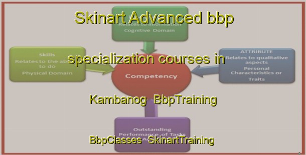 Skinart Advanced bbp specialization courses in Kambanog | BbpTraining | BbpClasses | SkinartTraining-Philippines