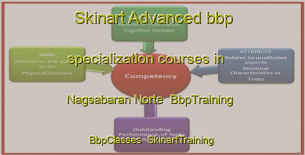 Skinart Advanced bbp specialization courses in Nagsabaran Norte | BbpTraining | BbpClasses | SkinartTraining-Philippines