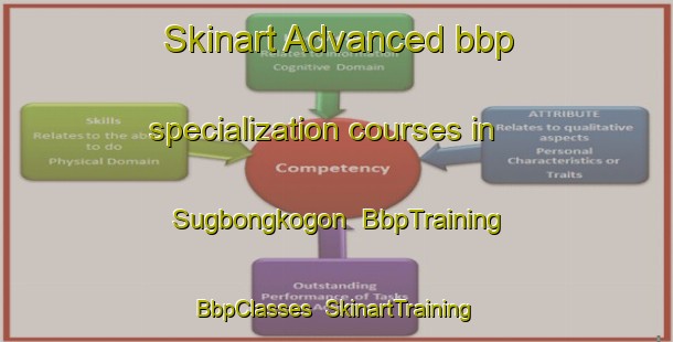 Skinart Advanced bbp specialization courses in Sugbongkogon | BbpTraining | BbpClasses | SkinartTraining-Philippines