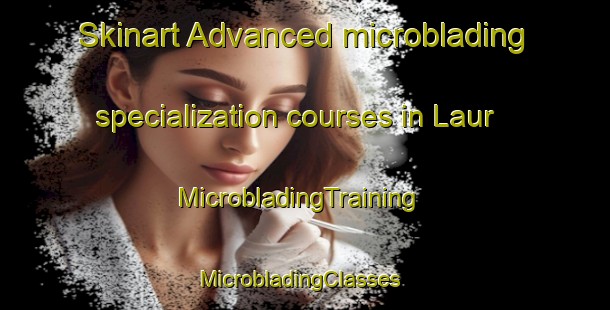 Skinart Advanced microblading specialization courses in Laur | MicrobladingTraining | MicrobladingClasses | SkinartTraining-Philippines
