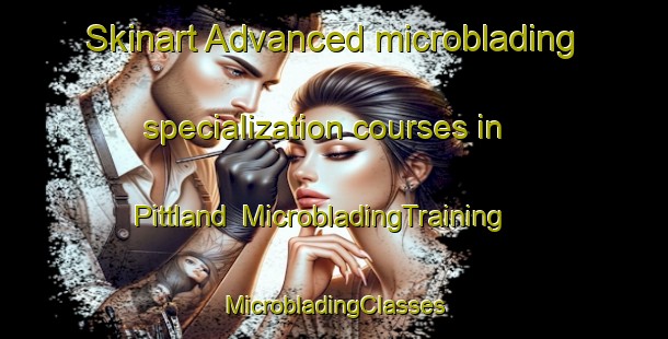 Skinart Advanced microblading specialization courses in Pittland | #MicrobladingTraining #MicrobladingClasses #SkinartTraining-Philippines