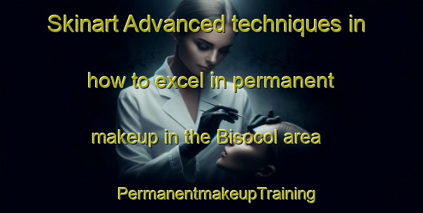 Skinart Advanced techniques in how to excel in permanent makeup in the Bisocol area | PermanentmakeupTraining | PermanentmakeupClasses | SkinartTraining-Philippines