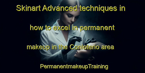 Skinart Advanced techniques in how to excel in permanent makeup in the Conloterio area | PermanentmakeupTraining | PermanentmakeupClasses | SkinartTraining-Philippines