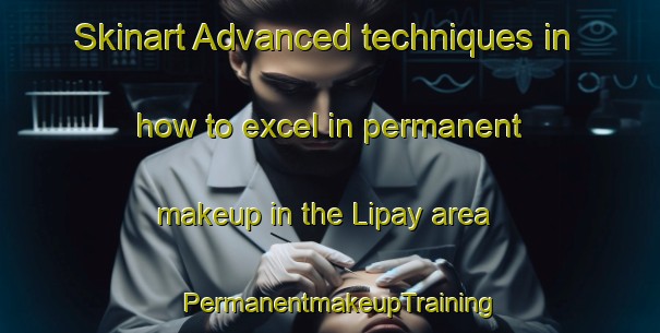 Skinart Advanced techniques in how to excel in permanent makeup in the Lipay area | PermanentmakeupTraining | PermanentmakeupClasses | SkinartTraining-Philippines