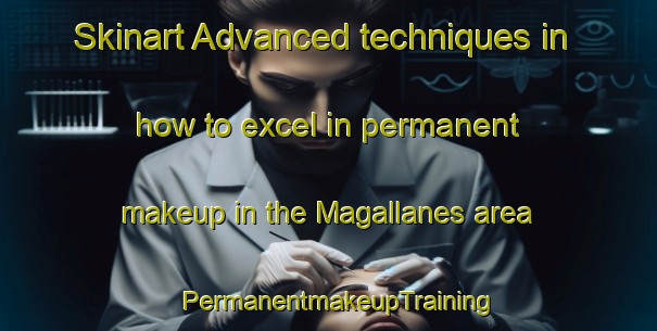 Skinart Advanced techniques in how to excel in permanent makeup in the Magallanes area | PermanentmakeupTraining | PermanentmakeupClasses | SkinartTraining-Philippines