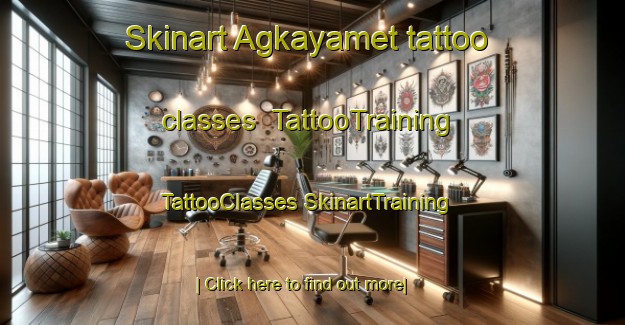 Skinart Agkayamet tattoo classes | #TattooTraining #TattooClasses #SkinartTraining-Philippines