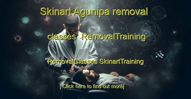 Skinart Agunipa removal classes | #RemovalTraining #RemovalClasses #SkinartTraining-Philippines