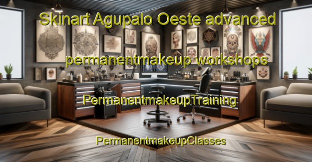 Skinart Agupalo Oeste advanced permanentmakeup workshops | PermanentmakeupTraining | PermanentmakeupClasses | SkinartTraining-Philippines