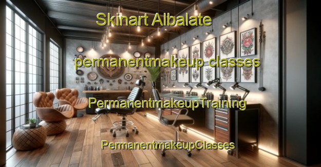 Skinart Albalate permanentmakeup classes | #PermanentmakeupTraining #PermanentmakeupClasses #SkinartTraining-Philippines