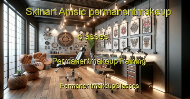 Skinart Amsic permanentmakeup classes | #PermanentmakeupTraining #PermanentmakeupClasses #SkinartTraining-Philippines