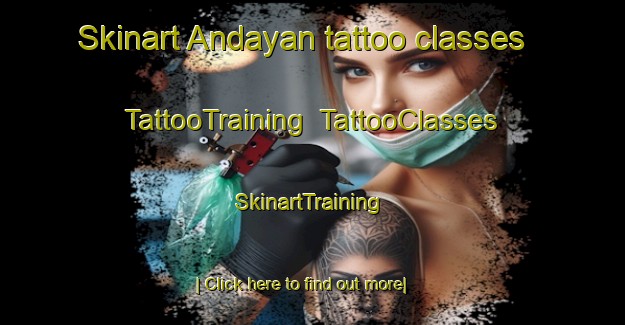 Skinart Andayan tattoo classes | TattooTraining | TattooClasses | SkinartTraining-Philippines