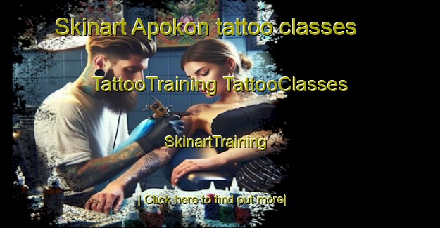 Skinart Apokon tattoo classes | #TattooTraining #TattooClasses #SkinartTraining-Philippines