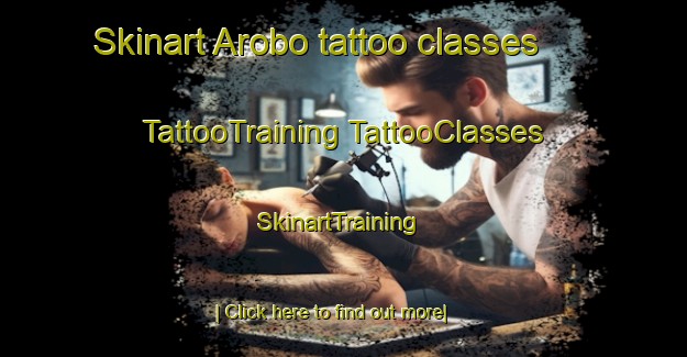 Skinart Arobo tattoo classes | #TattooTraining #TattooClasses #SkinartTraining-Philippines