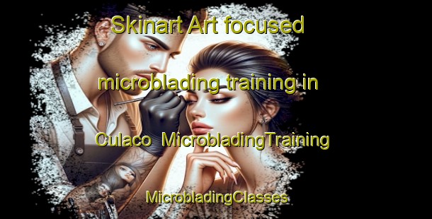 Skinart Art-focused microblading training in Culaco | #MicrobladingTraining #MicrobladingClasses #SkinartTraining-Philippines