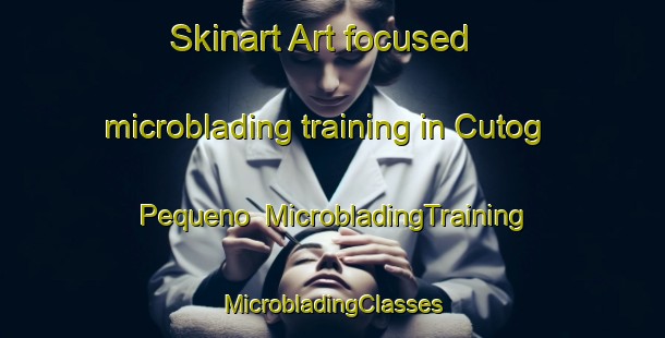 Skinart Art-focused microblading training in Cutog Pequeno | #MicrobladingTraining #MicrobladingClasses #SkinartTraining-Philippines