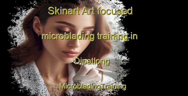 Skinart Art-focused microblading training in Dipatlong | #MicrobladingTraining #MicrobladingClasses #SkinartTraining-Philippines