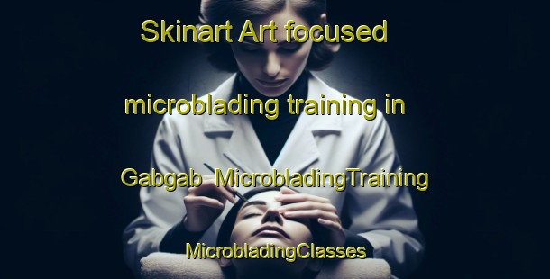 Skinart Art-focused microblading training in Gabgab | #MicrobladingTraining #MicrobladingClasses #SkinartTraining-Philippines