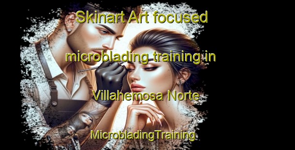 Skinart Art-focused microblading training in Villahemosa Norte | MicrobladingTraining | MicrobladingClasses | SkinartTraining-Philippines