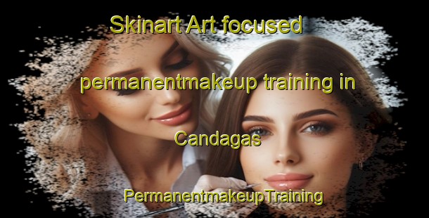 Skinart Art-focused permanentmakeup training in Candagas | #PermanentmakeupTraining #PermanentmakeupClasses #SkinartTraining-Philippines