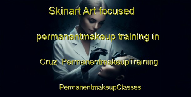 Skinart Art-focused permanentmakeup training in Cruz | #PermanentmakeupTraining #PermanentmakeupClasses #SkinartTraining-Philippines