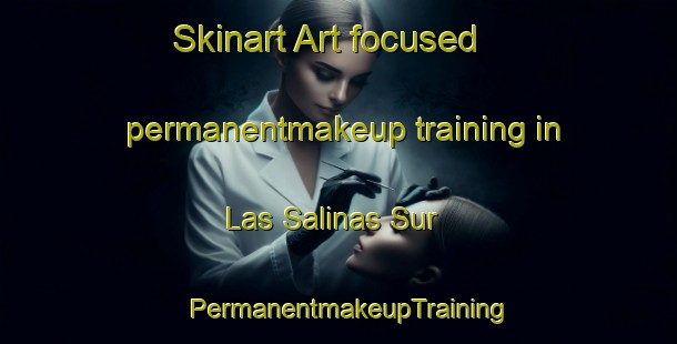Skinart Art-focused permanentmakeup training in Las Salinas Sur | PermanentmakeupTraining | PermanentmakeupClasses | SkinartTraining-Philippines