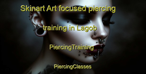 Skinart Art-focused piercing training in Lagob | #PiercingTraining #PiercingClasses #SkinartTraining-Philippines