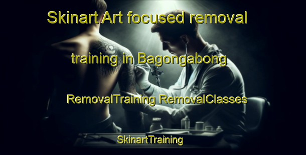 Skinart Art-focused removal training in Bagongabong | #RemovalTraining #RemovalClasses #SkinartTraining-Philippines