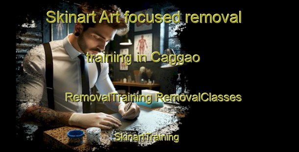 Skinart Art-focused removal training in Caggao | #RemovalTraining #RemovalClasses #SkinartTraining-Philippines