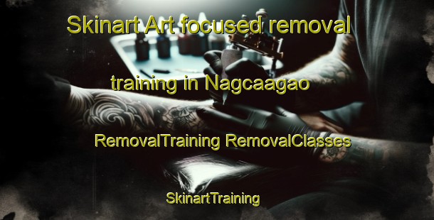 Skinart Art-focused removal training in Nagcaagao | #RemovalTraining #RemovalClasses #SkinartTraining-Philippines