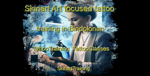 Skinart Art-focused tattoo training in Bindolonan | TattooTraining | TattooClasses | SkinartTraining-Philippines