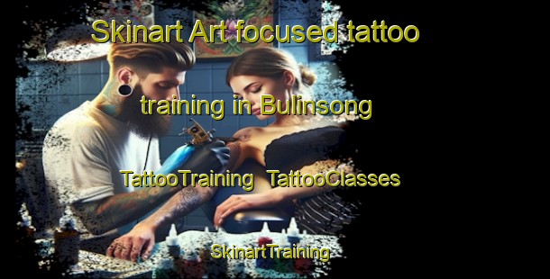 Skinart Art-focused tattoo training in Bulinsong | TattooTraining | TattooClasses | SkinartTraining-Philippines