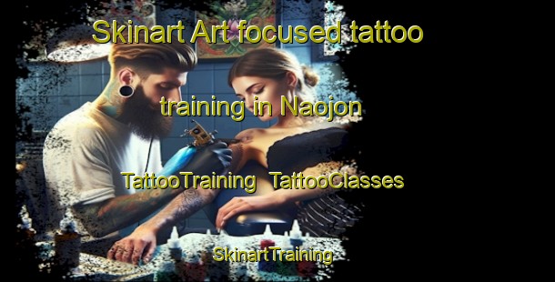 Skinart Art-focused tattoo training in Naojon | TattooTraining | TattooClasses | SkinartTraining-Philippines