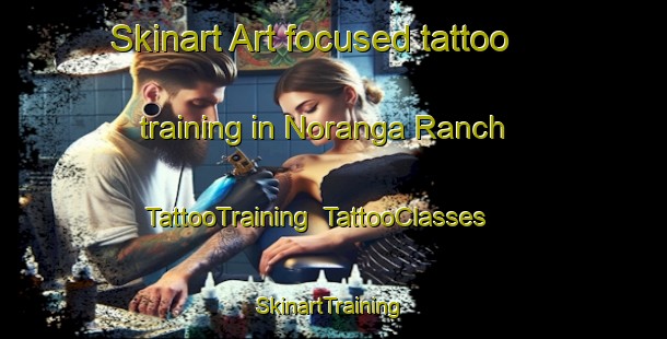 Skinart Art-focused tattoo training in Noranga Ranch | TattooTraining | TattooClasses | SkinartTraining-Philippines