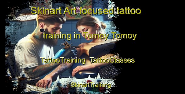 Skinart Art-focused tattoo training in Tomoy Tomoy | TattooTraining | TattooClasses | SkinartTraining-Philippines