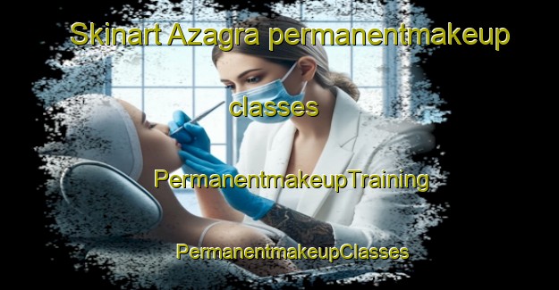 Skinart Azagra permanentmakeup classes | #PermanentmakeupTraining #PermanentmakeupClasses #SkinartTraining-Philippines