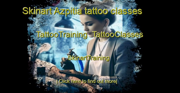 Skinart Azpitia tattoo classes | TattooTraining | TattooClasses | SkinartTraining-Philippines