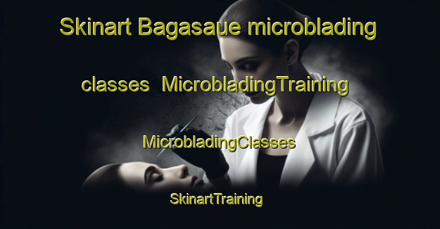 Skinart Bagasaue microblading classes | #MicrobladingTraining #MicrobladingClasses #SkinartTraining-Philippines