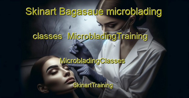Skinart Bagasaue microblading classes | MicrobladingTraining | MicrobladingClasses | SkinartTraining-Philippines