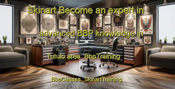 Skinart Become an expert in advanced BBP knowledge in Tutulo area | BbpTraining | BbpClasses | SkinartTraining-Philippines