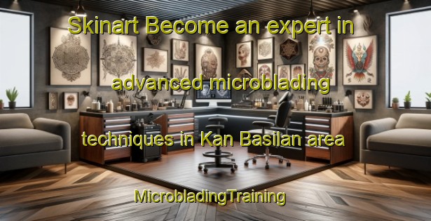 Skinart Become an expert in advanced microblading techniques in Kan Basilan area | MicrobladingTraining | MicrobladingClasses | SkinartTraining-Philippines