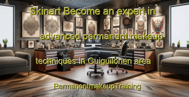 Skinart Become an expert in advanced permanent makeup techniques in Guiguilonen area | PermanentmakeupTraining | PermanentmakeupClasses | SkinartTraining-Philippines