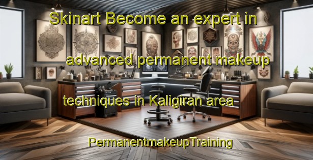 Skinart Become an expert in advanced permanent makeup techniques in Kaligiran area | PermanentmakeupTraining | PermanentmakeupClasses | SkinartTraining-Philippines