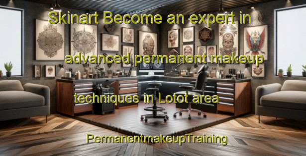 Skinart Become an expert in advanced permanent makeup techniques in Lotot area | PermanentmakeupTraining | PermanentmakeupClasses | SkinartTraining-Philippines