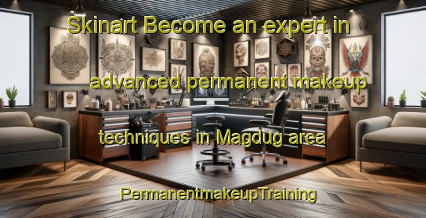 Skinart Become an expert in advanced permanent makeup techniques in Magdug area | PermanentmakeupTraining | PermanentmakeupClasses | SkinartTraining-Philippines