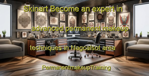 Skinart Become an expert in advanced permanent makeup techniques in Nagcalsot area | PermanentmakeupTraining | PermanentmakeupClasses | SkinartTraining-Philippines