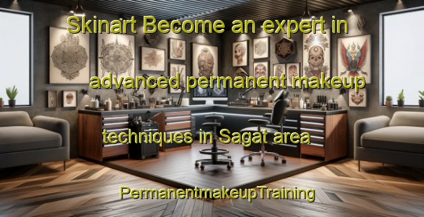 Skinart Become an expert in advanced permanent makeup techniques in Sagat area | PermanentmakeupTraining | PermanentmakeupClasses | SkinartTraining-Philippines
