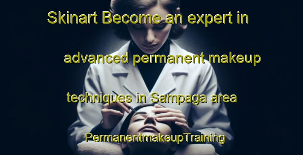 Skinart Become an expert in advanced permanent makeup techniques in Sampaga area | PermanentmakeupTraining | PermanentmakeupClasses | SkinartTraining-Philippines