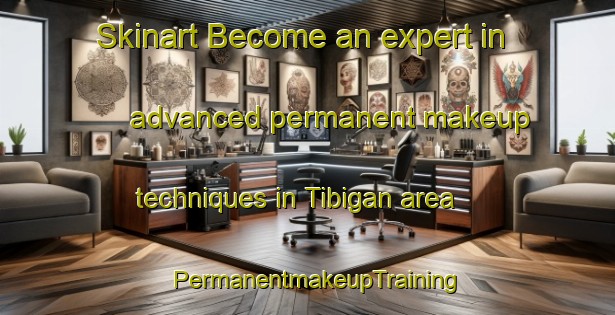 Skinart Become an expert in advanced permanent makeup techniques in Tibigan area | PermanentmakeupTraining | PermanentmakeupClasses | SkinartTraining-Philippines