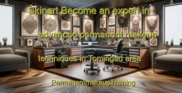 Skinart Become an expert in advanced permanent makeup techniques in Tomingad area | PermanentmakeupTraining | PermanentmakeupClasses | SkinartTraining-Philippines
